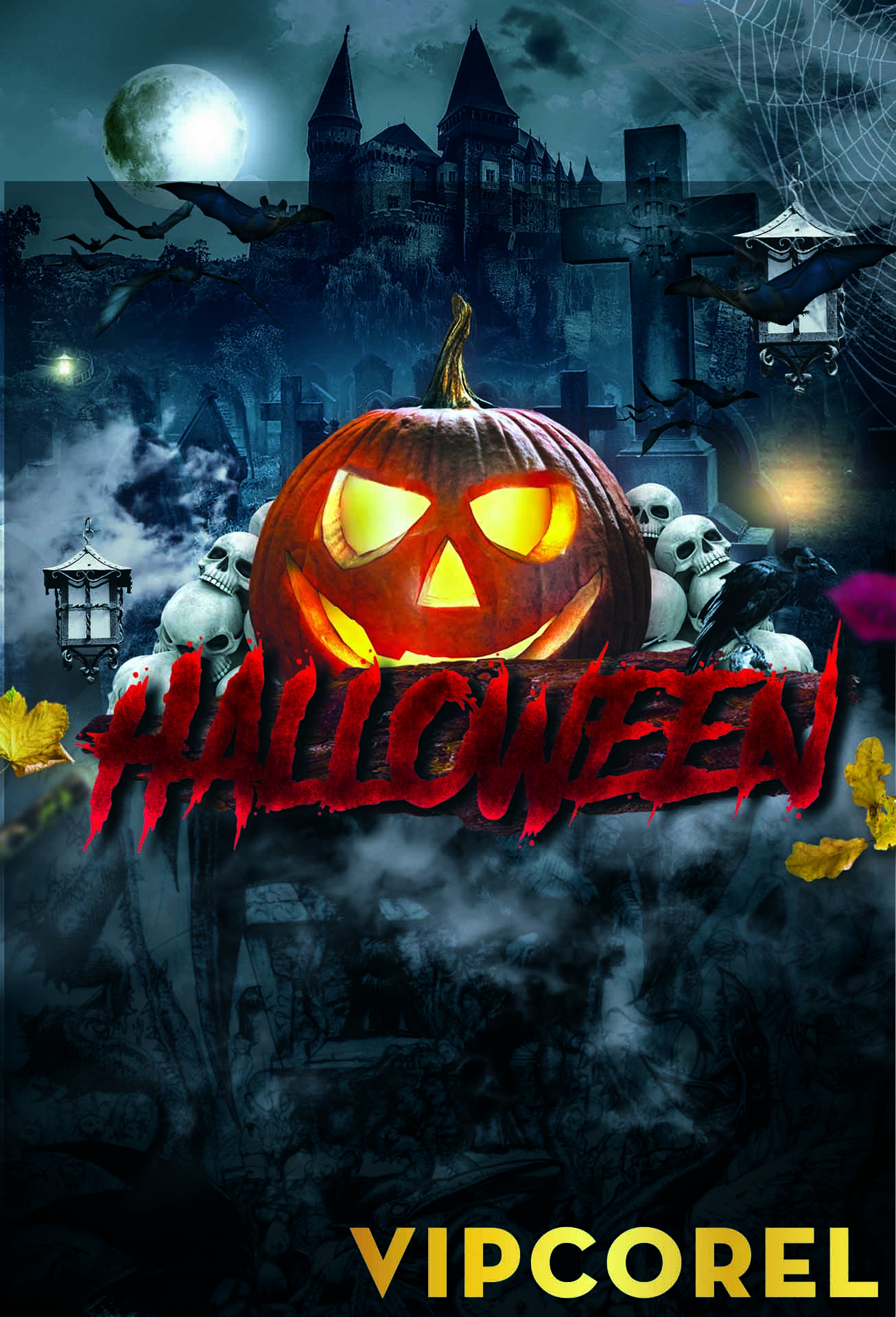 VIPcorel.com Halloween (19).jpg