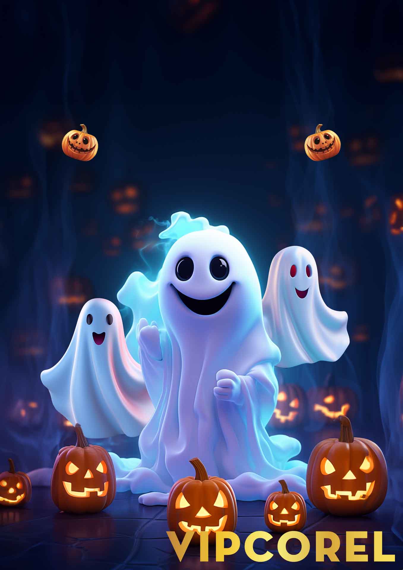 VIPcorel.com Halloween (20).jpg