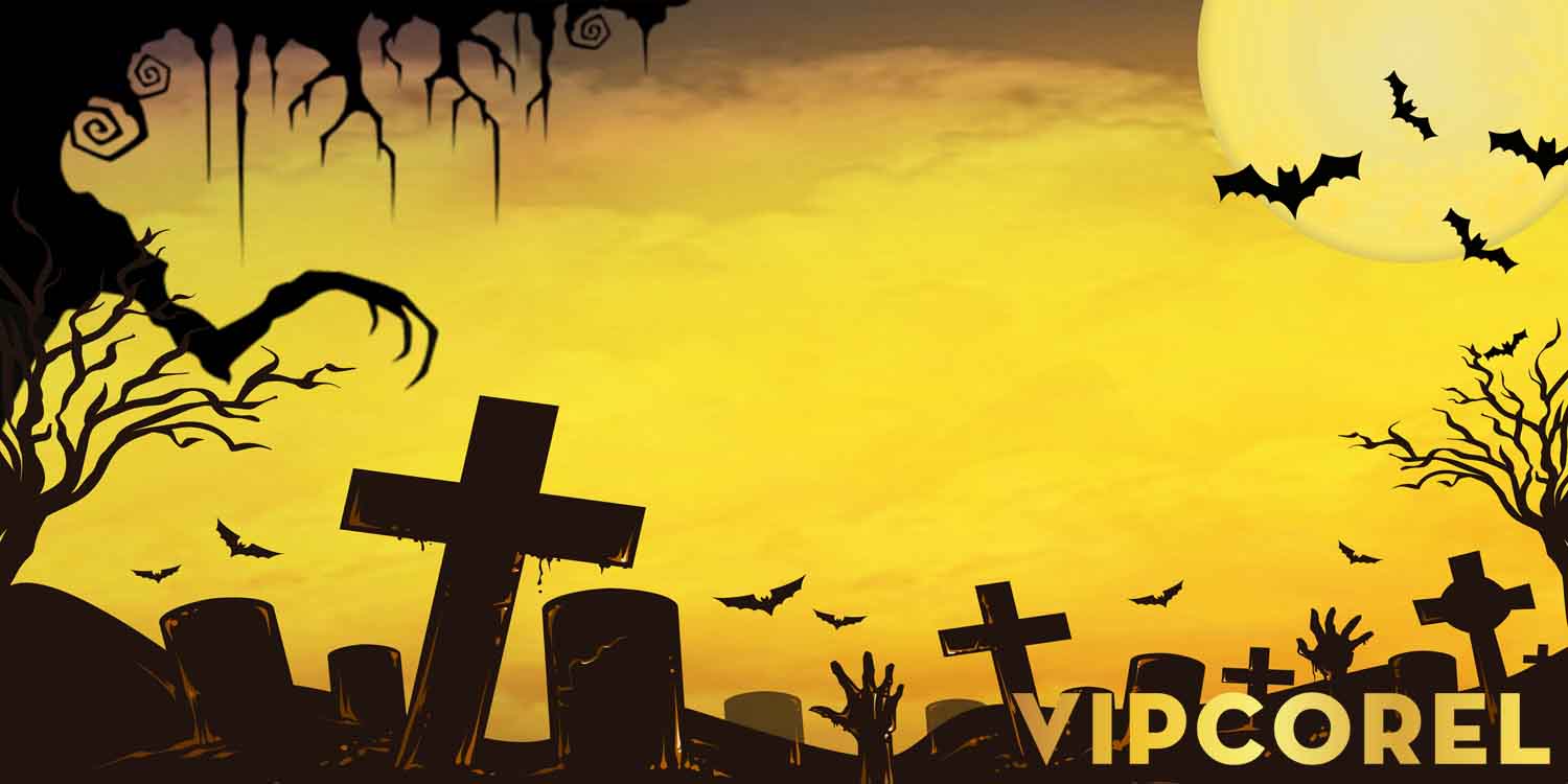 VIPcorel.com Halloween (23).jpg