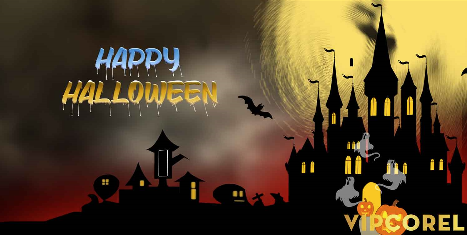 VIPcorel.com Halloween (25).png
