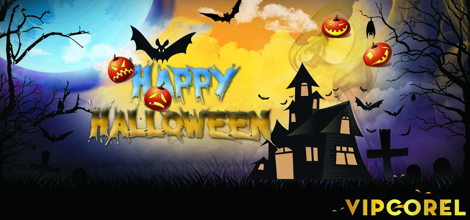 VIPcorel.com Halloween (26).jpg