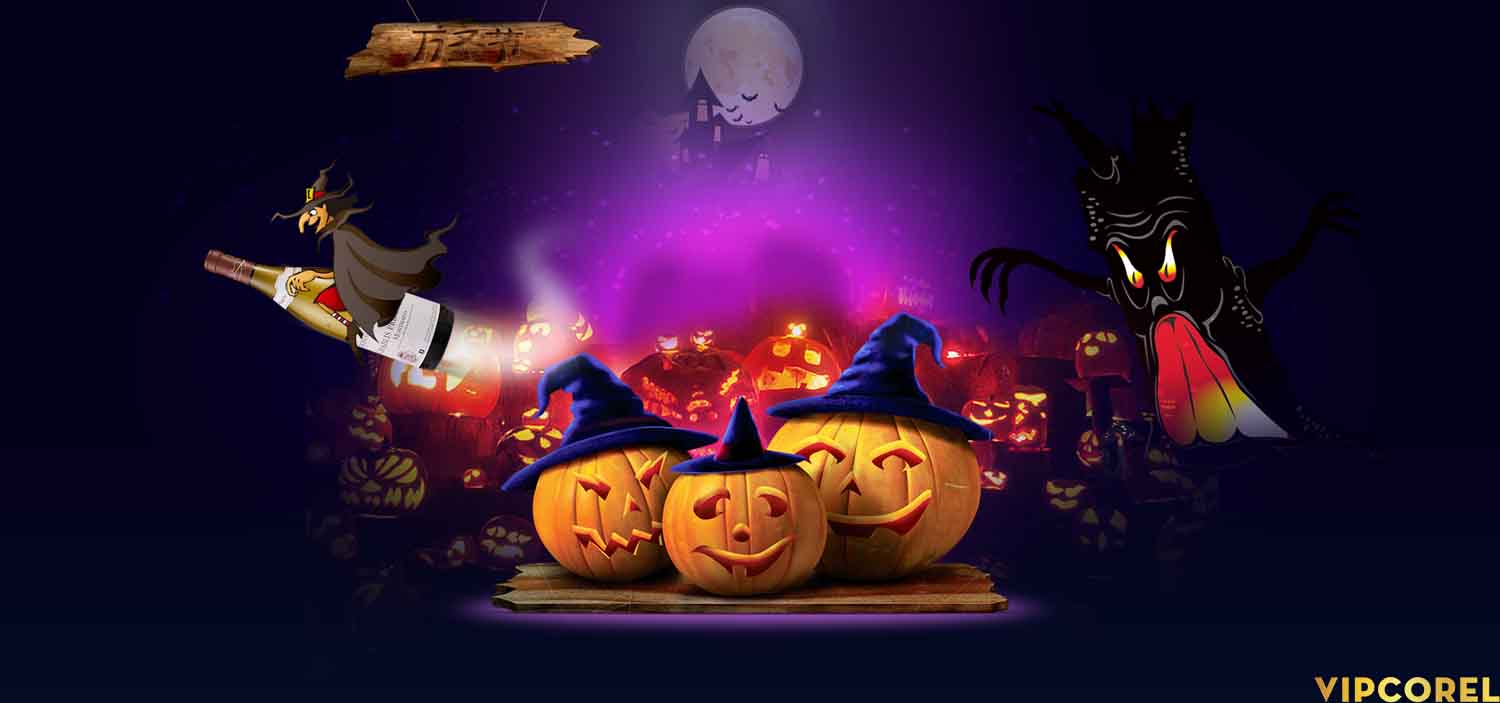 VIPcorel.com Halloween (27).jpg