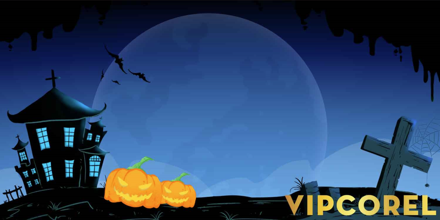 VIPcorel.com Halloween (3).png