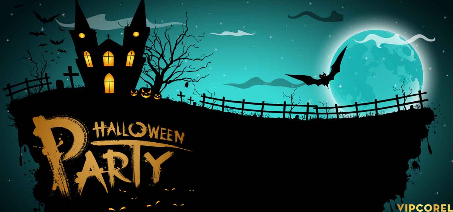 VIPcorel.com Halloween (4).jpg