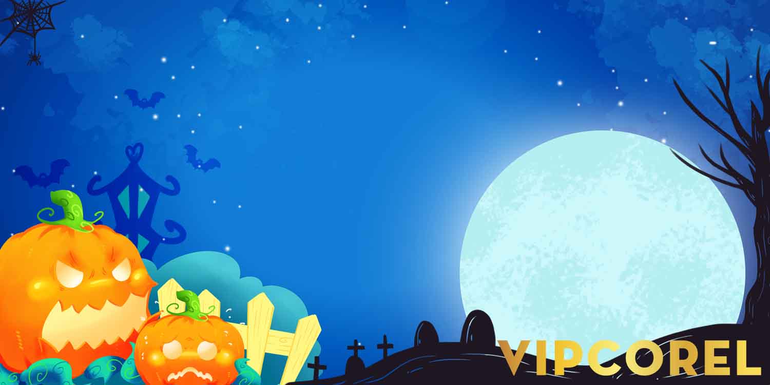 VIPcorel.com Halloween (5).jpg