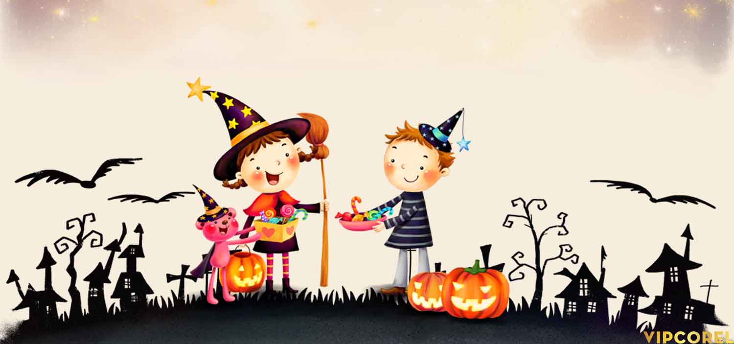 VIPcorel.com Halloween (6).jpg