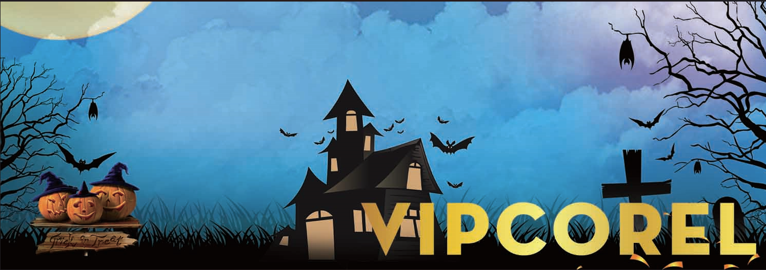 VIPcorel.com Halloween (7).png