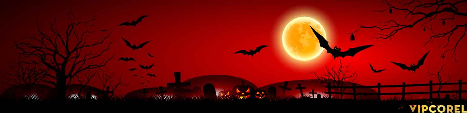 VIPcorel.com Halloween (8).jpg