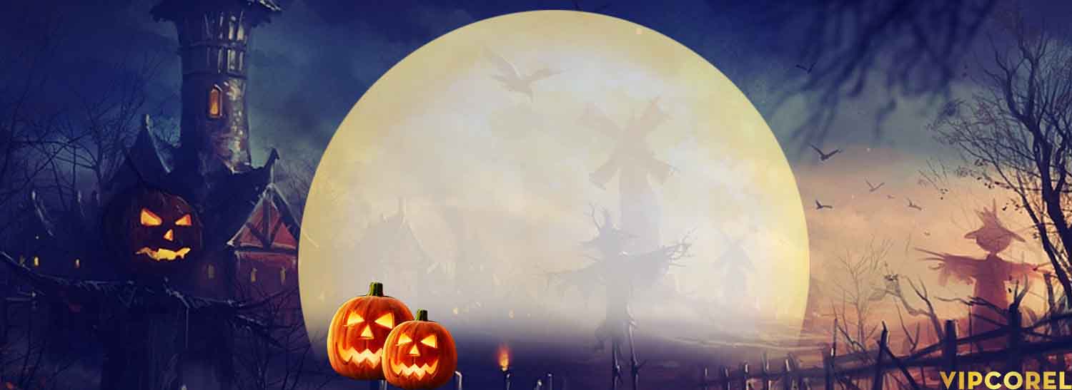 VIPcorel.com Halloween (9).jpg