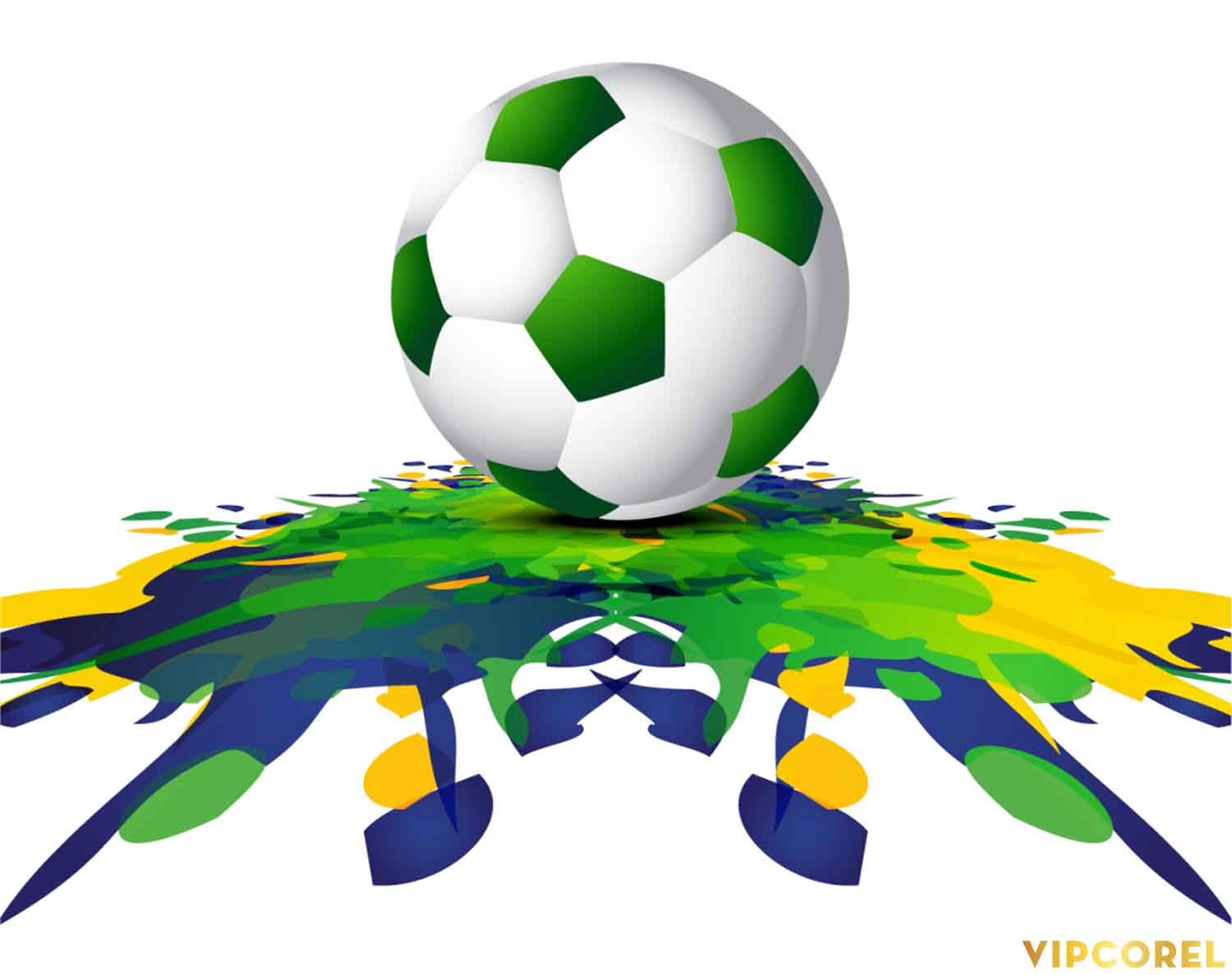 VIPcorel.com hinh anh bong da tach nen file PNG (10).jpg