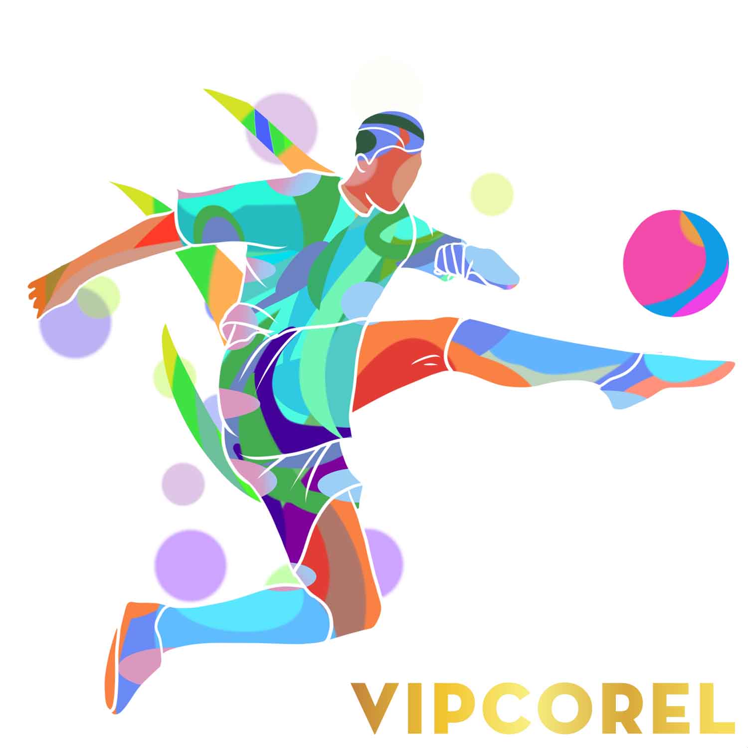 VIPcorel.com hinh anh bong da tach nen file PNG (100).jpg
