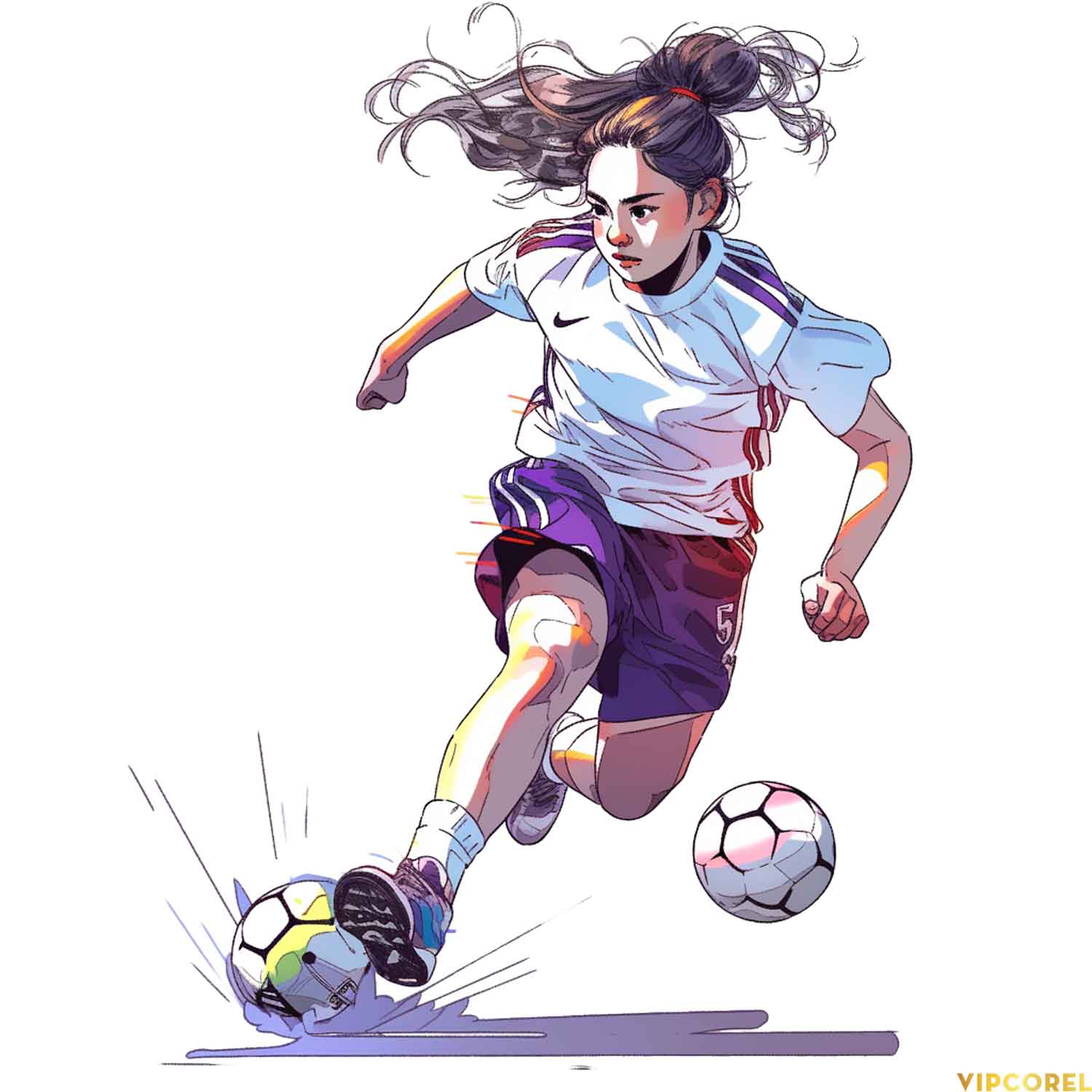 VIPcorel.com hinh anh bong da tach nen file PNG (103).jpg