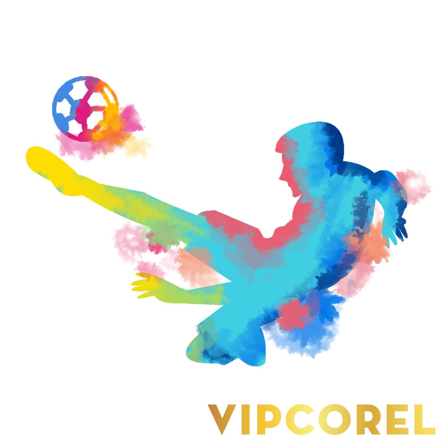 VIPcorel.com hinh anh bong da tach nen file PNG (106).jpg
