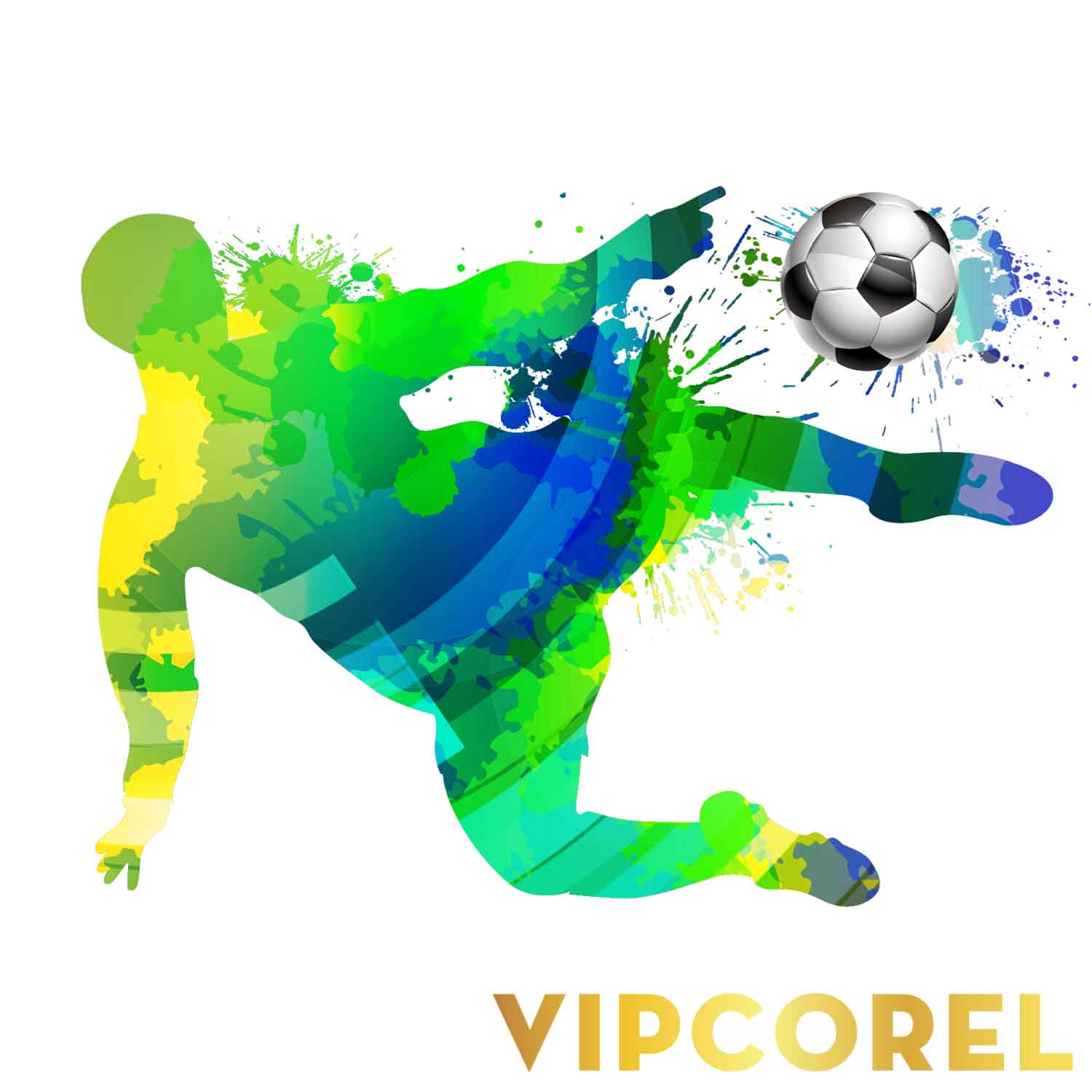 VIPcorel.com hinh anh bong da tach nen file PNG (110).jpg
