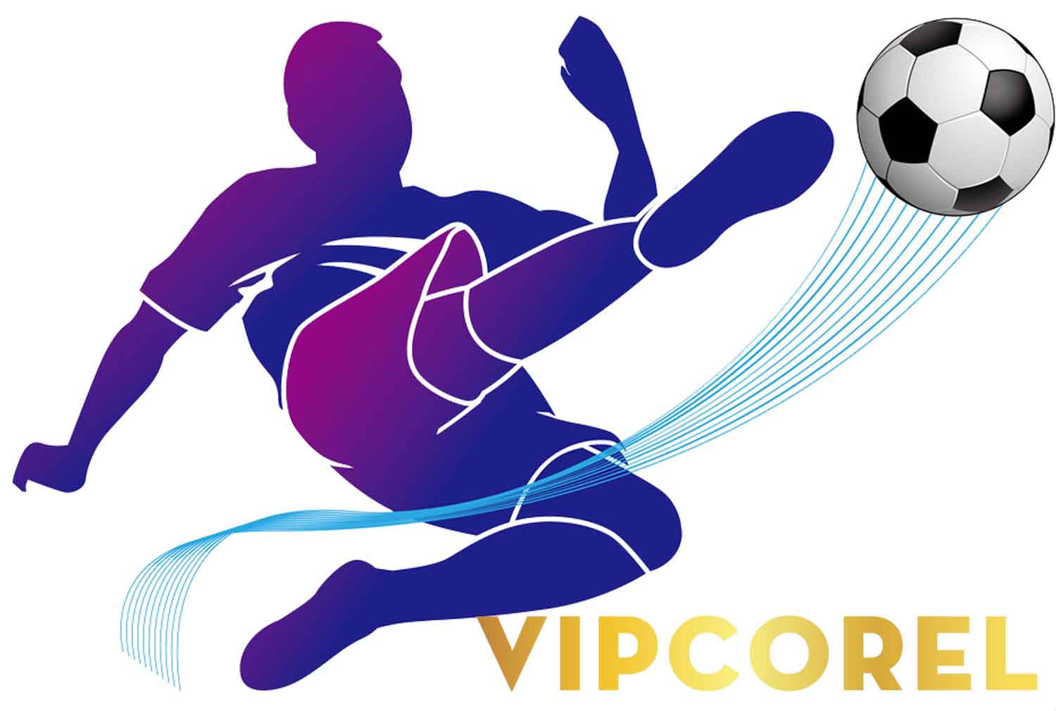 VIPcorel.com hinh anh bong da tach nen file PNG (115).jpg