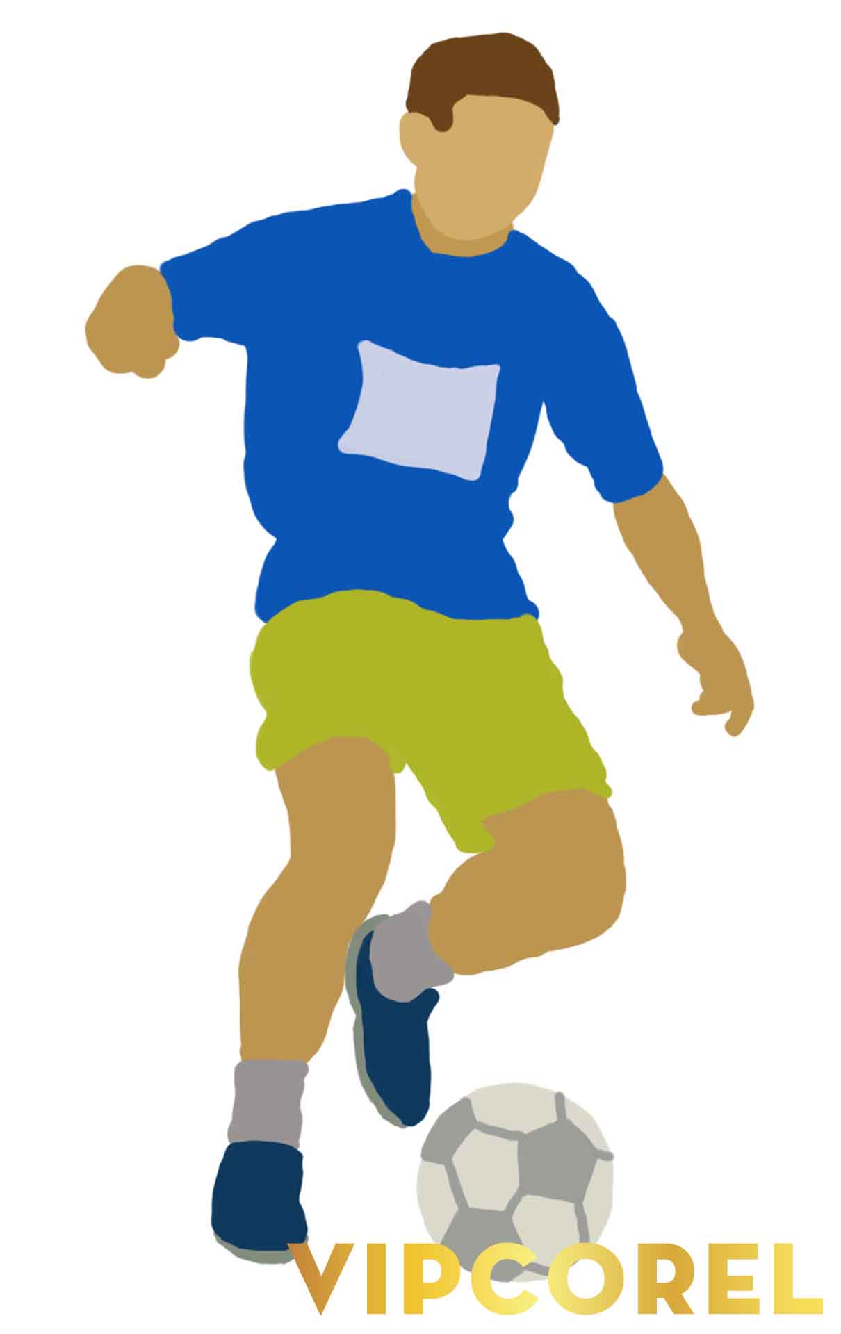 VIPcorel.com hinh anh bong da tach nen file PNG (124).jpg
