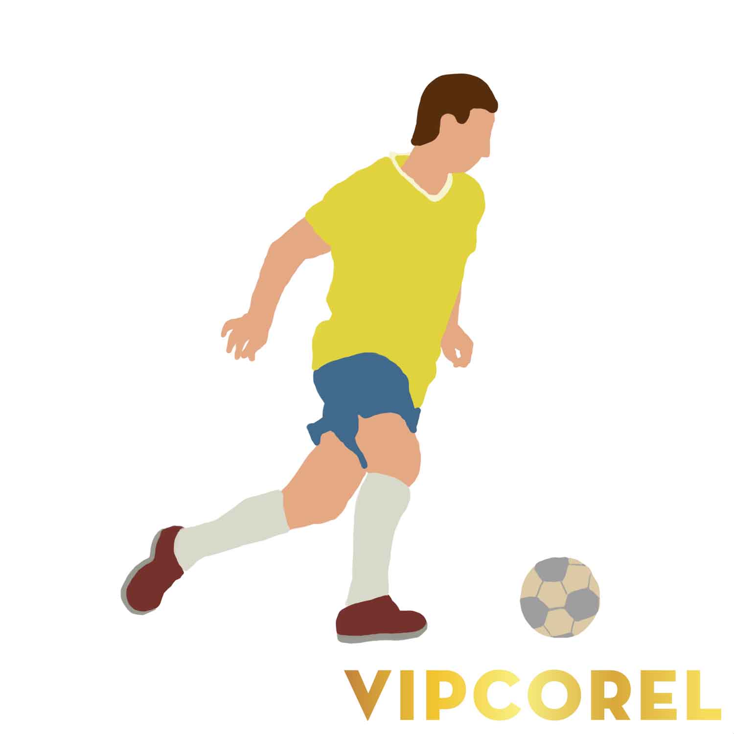 VIPcorel.com hinh anh bong da tach nen file PNG (130).jpg