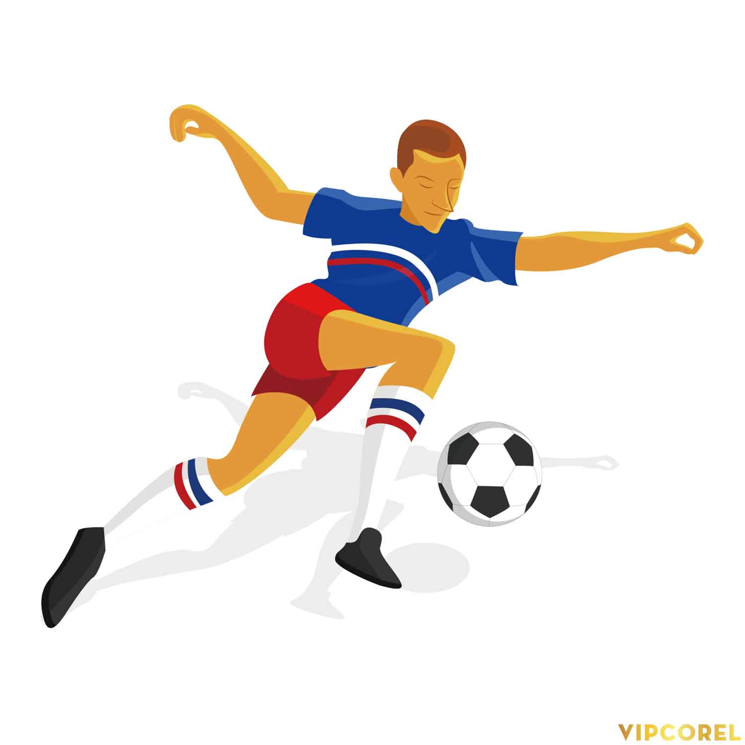 VIPcorel.com hinh anh bong da tach nen file PNG (135).jpg