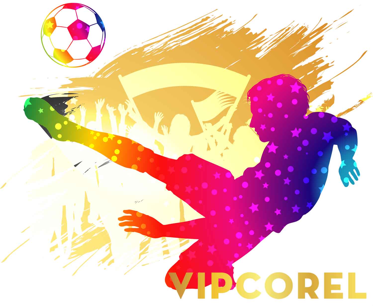 VIPcorel.com hinh anh bong da tach nen file PNG (138).jpg