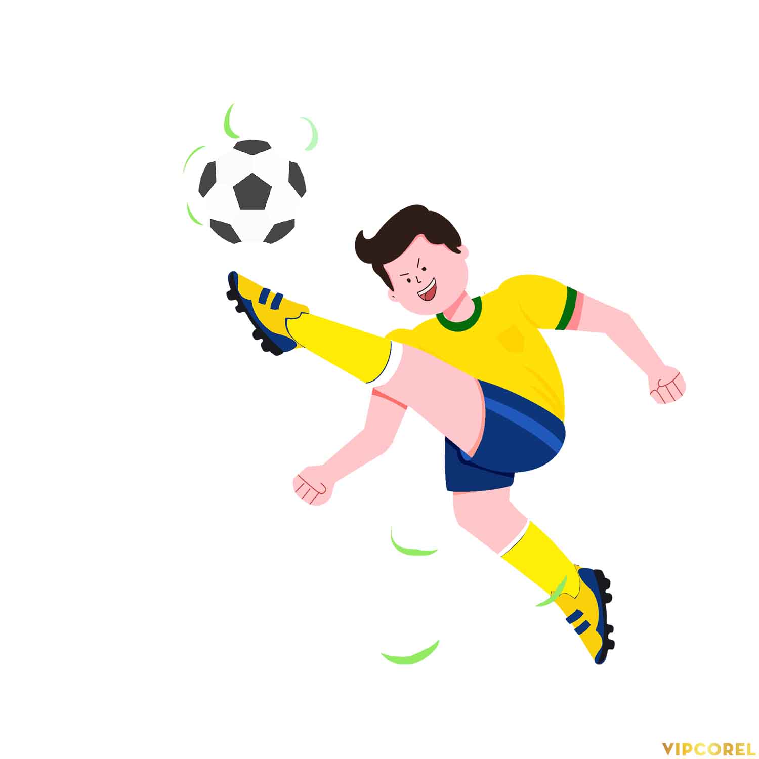 VIPcorel.com hinh anh bong da tach nen file PNG (20).jpg