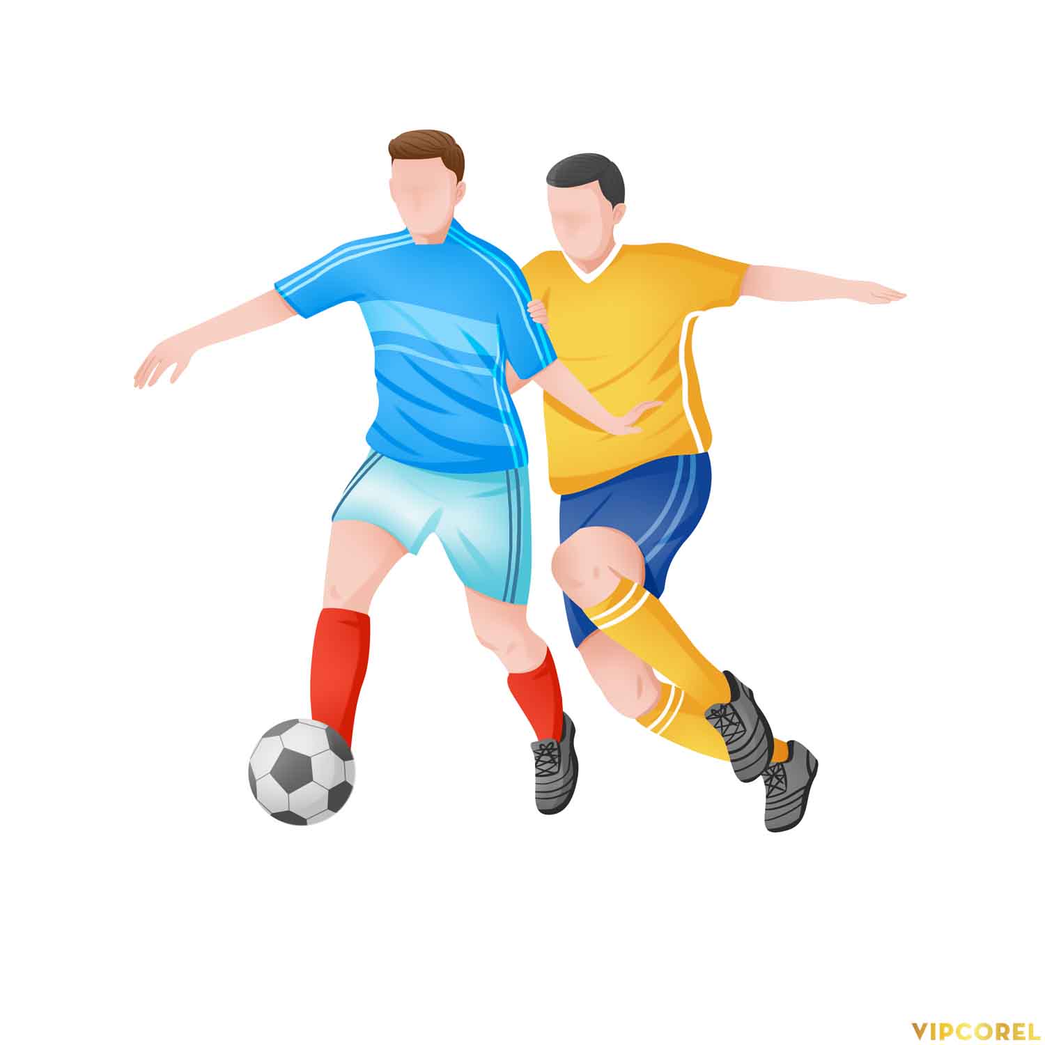 VIPcorel.com hinh anh bong da tach nen file PNG (28).jpg