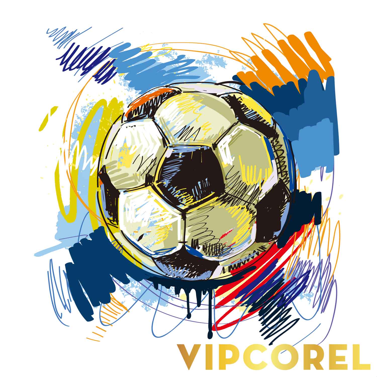 VIPcorel.com hinh anh bong da tach nen file PNG (30).jpg