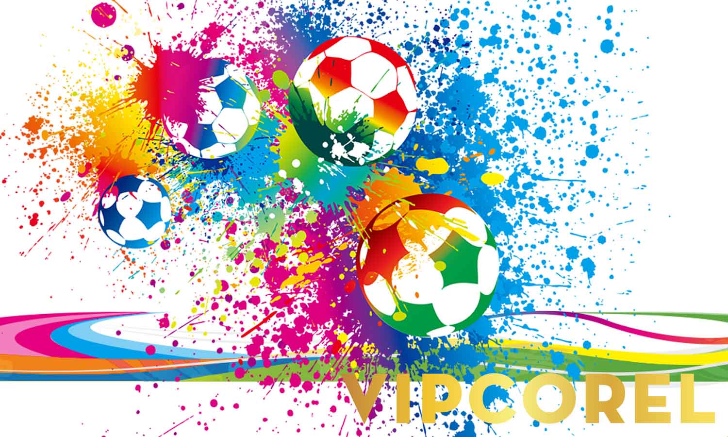 VIPcorel.com hinh anh bong da tach nen file PNG (35).jpg