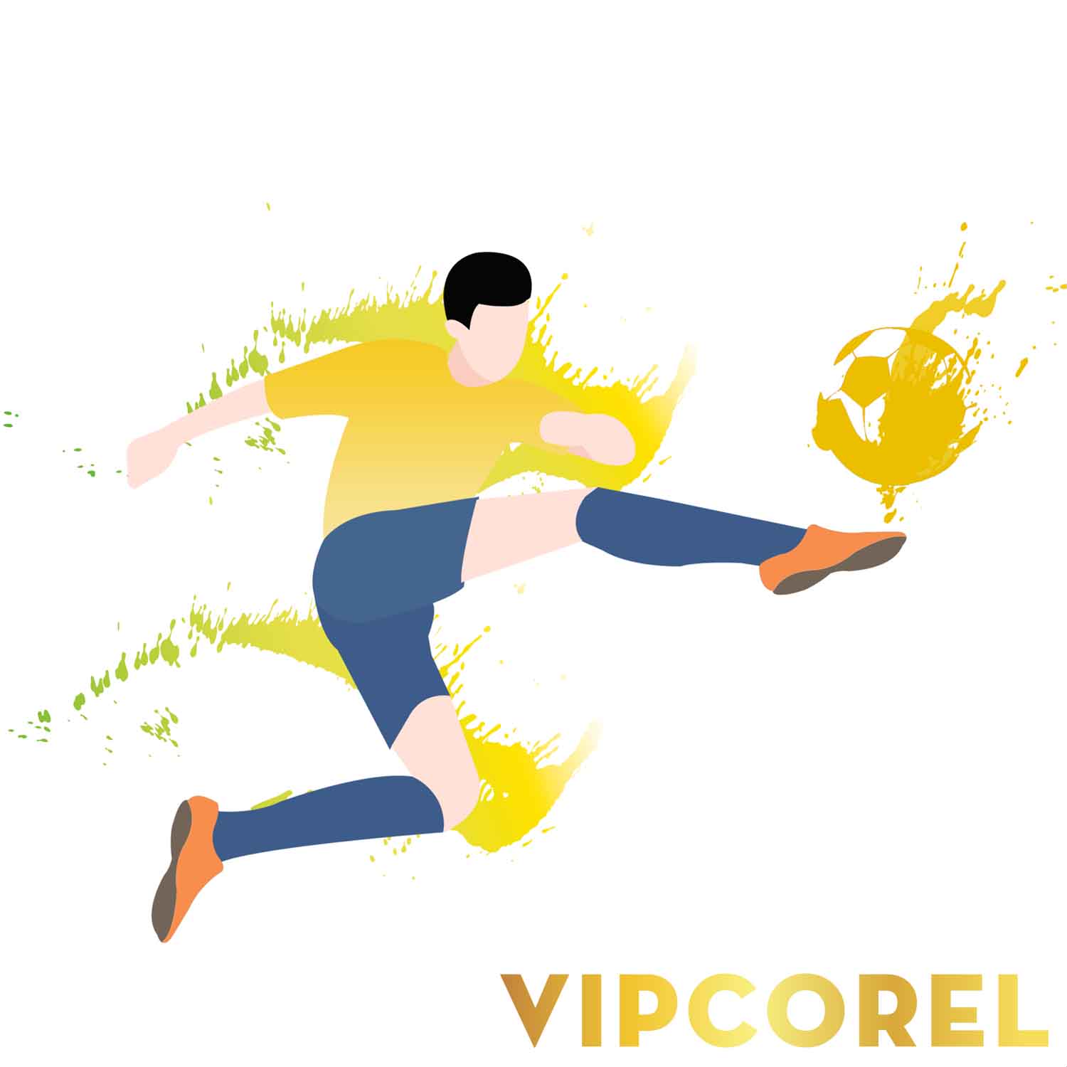 VIPcorel.com hinh anh bong da tach nen file PNG (41).jpg