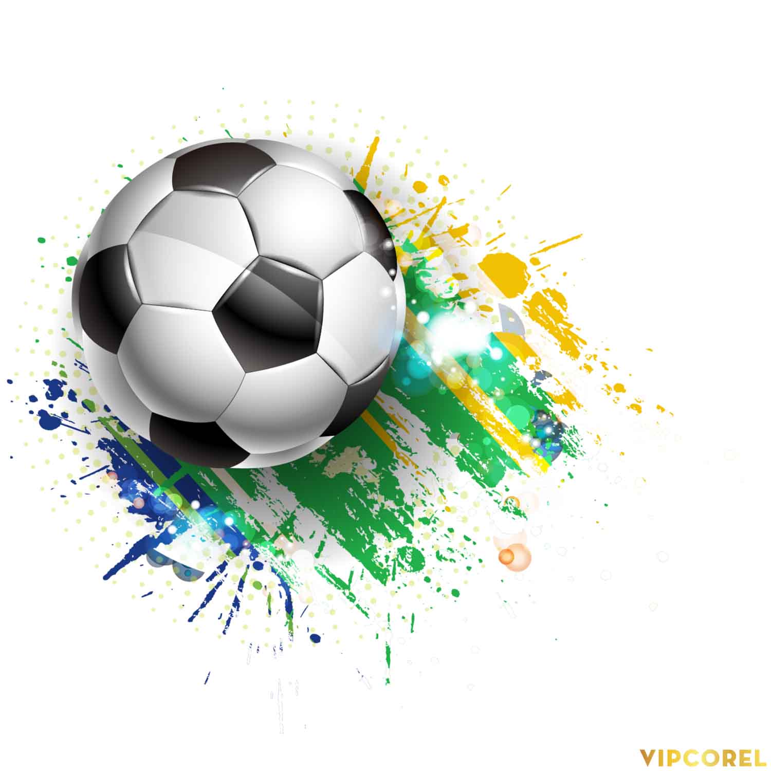 VIPcorel.com hinh anh bong da tach nen file PNG (44).jpg