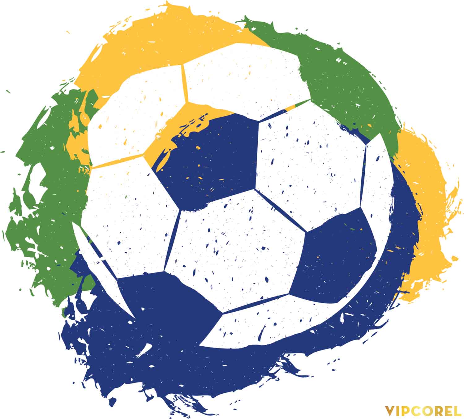 VIPcorel.com hinh anh bong da tach nen file PNG (45).jpg