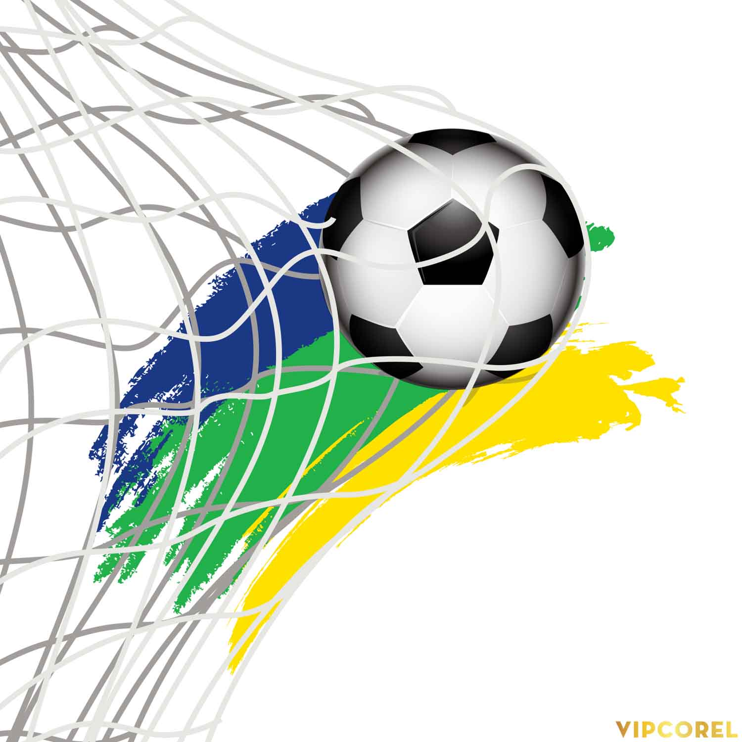 VIPcorel.com hinh anh bong da tach nen file PNG (46).jpg