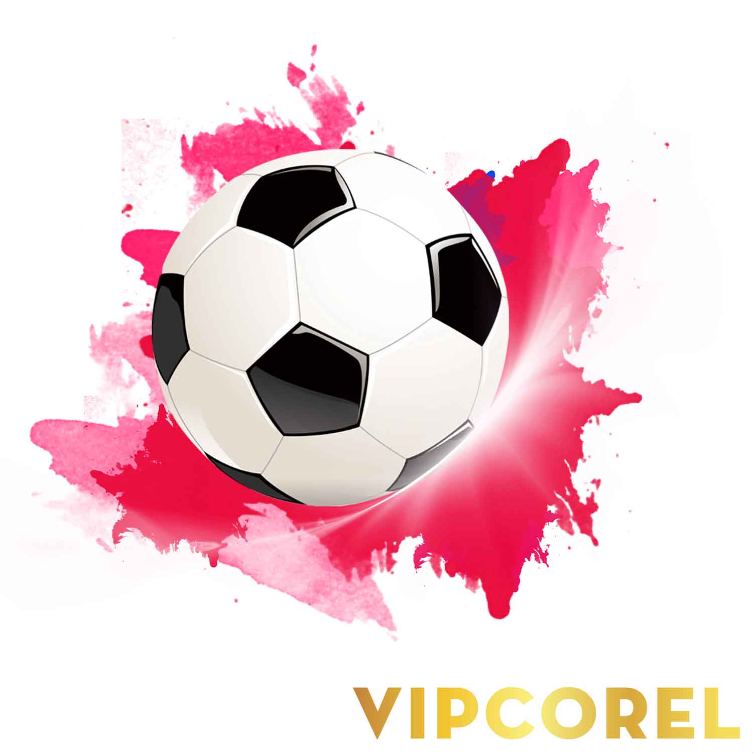 VIPcorel.com hinh anh bong da tach nen file PNG (47).jpg