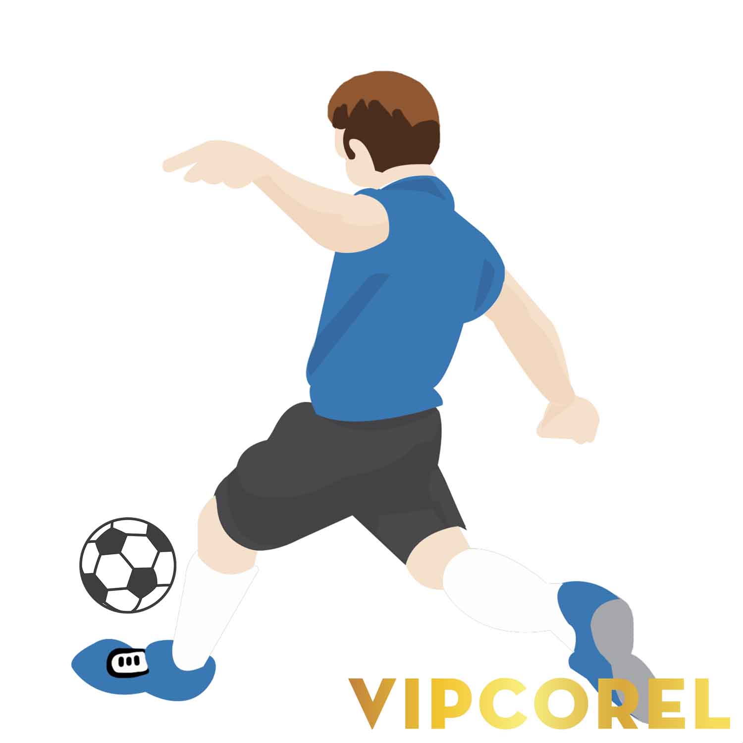 VIPcorel.com hinh anh bong da tach nen file PNG (5).jpg