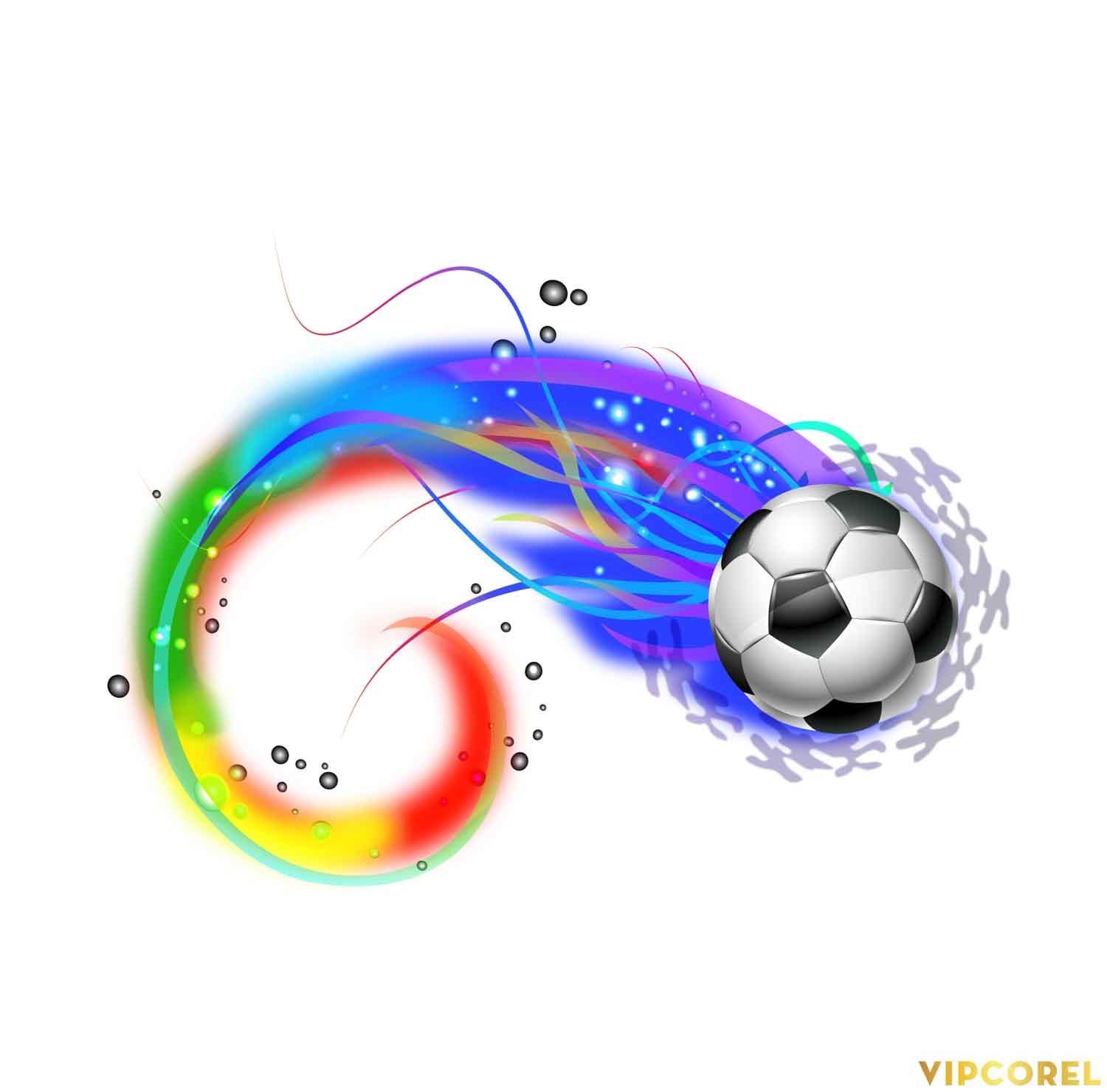 VIPcorel.com hinh anh bong da tach nen file PNG (50).jpg