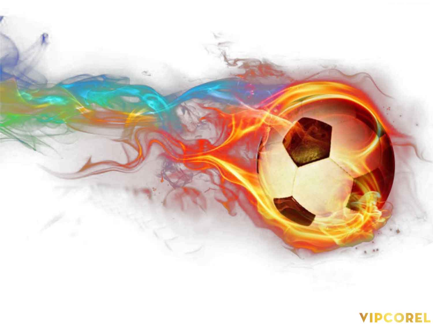 VIPcorel.com hinh anh bong da tach nen file PNG (55).jpg