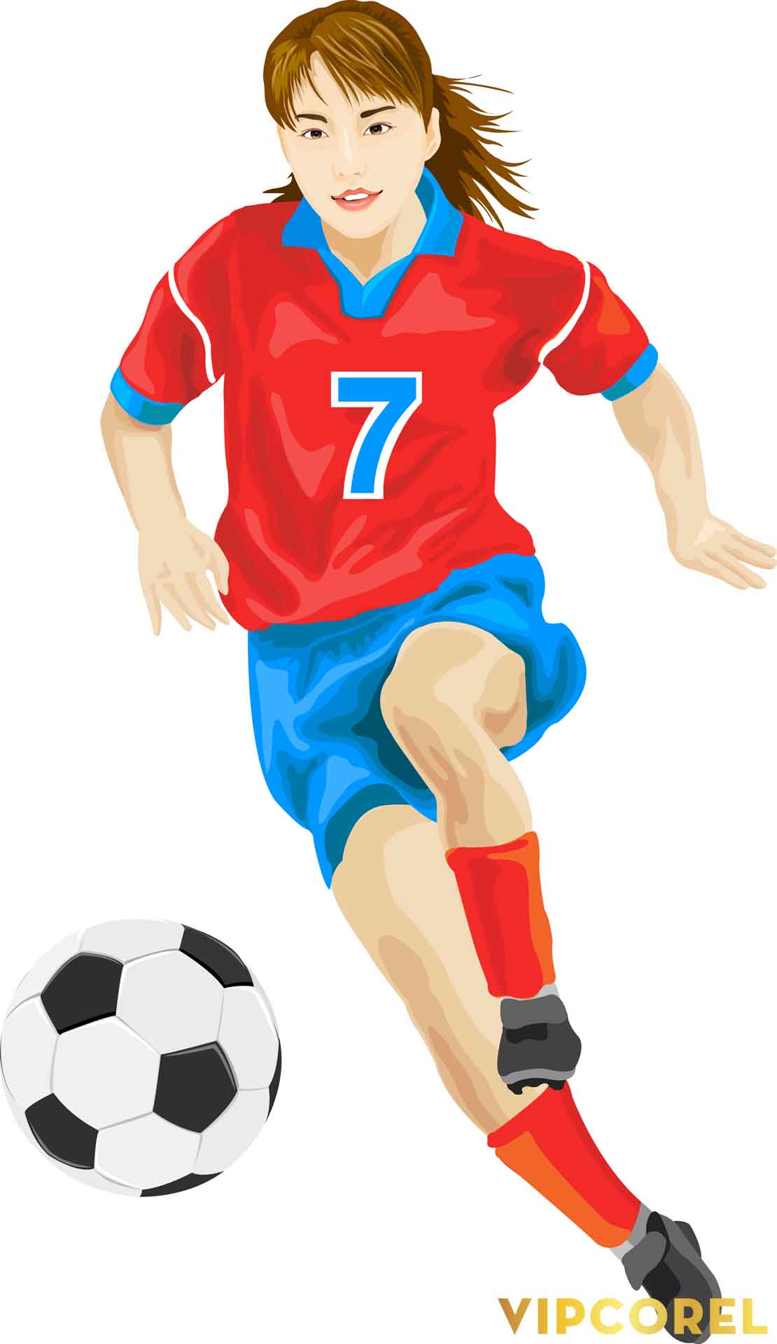 VIPcorel.com hinh anh bong da tach nen file PNG (56).jpg