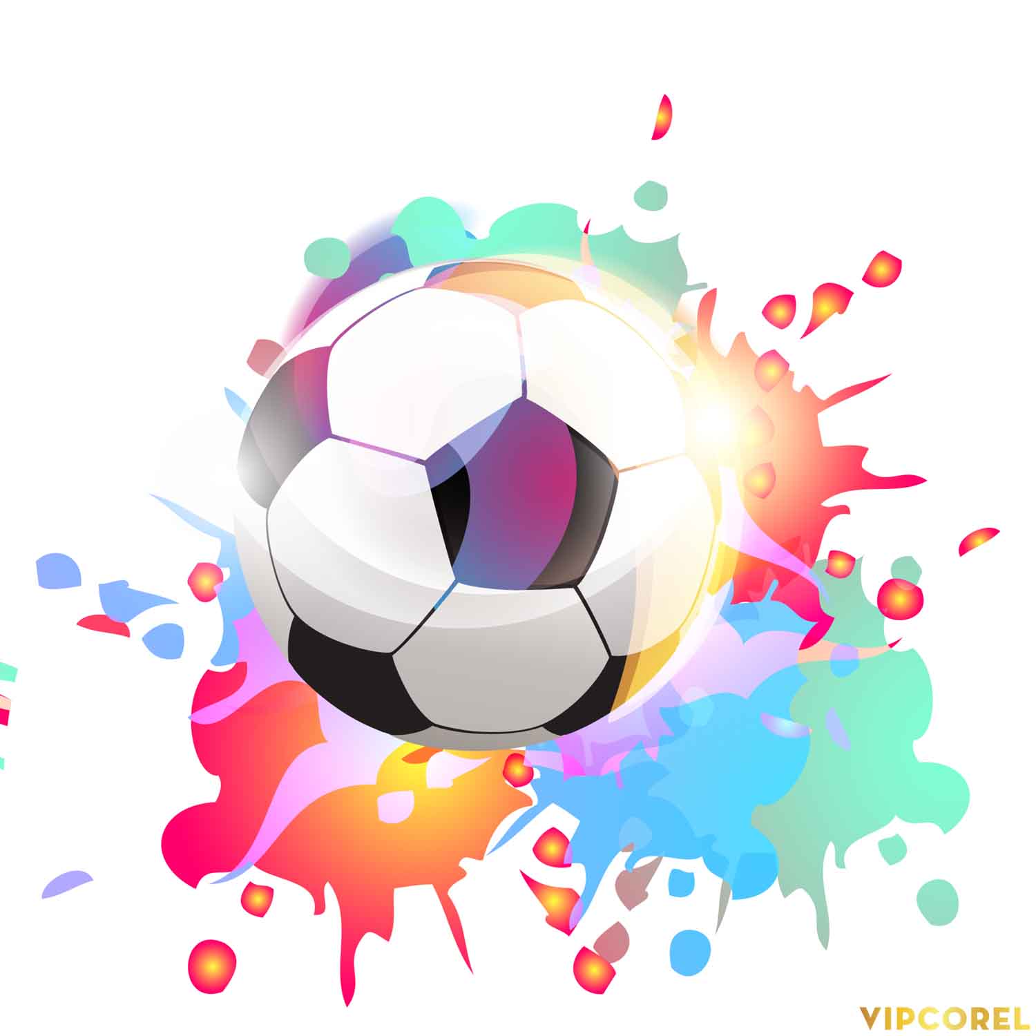 VIPcorel.com hinh anh bong da tach nen file PNG (70).jpg