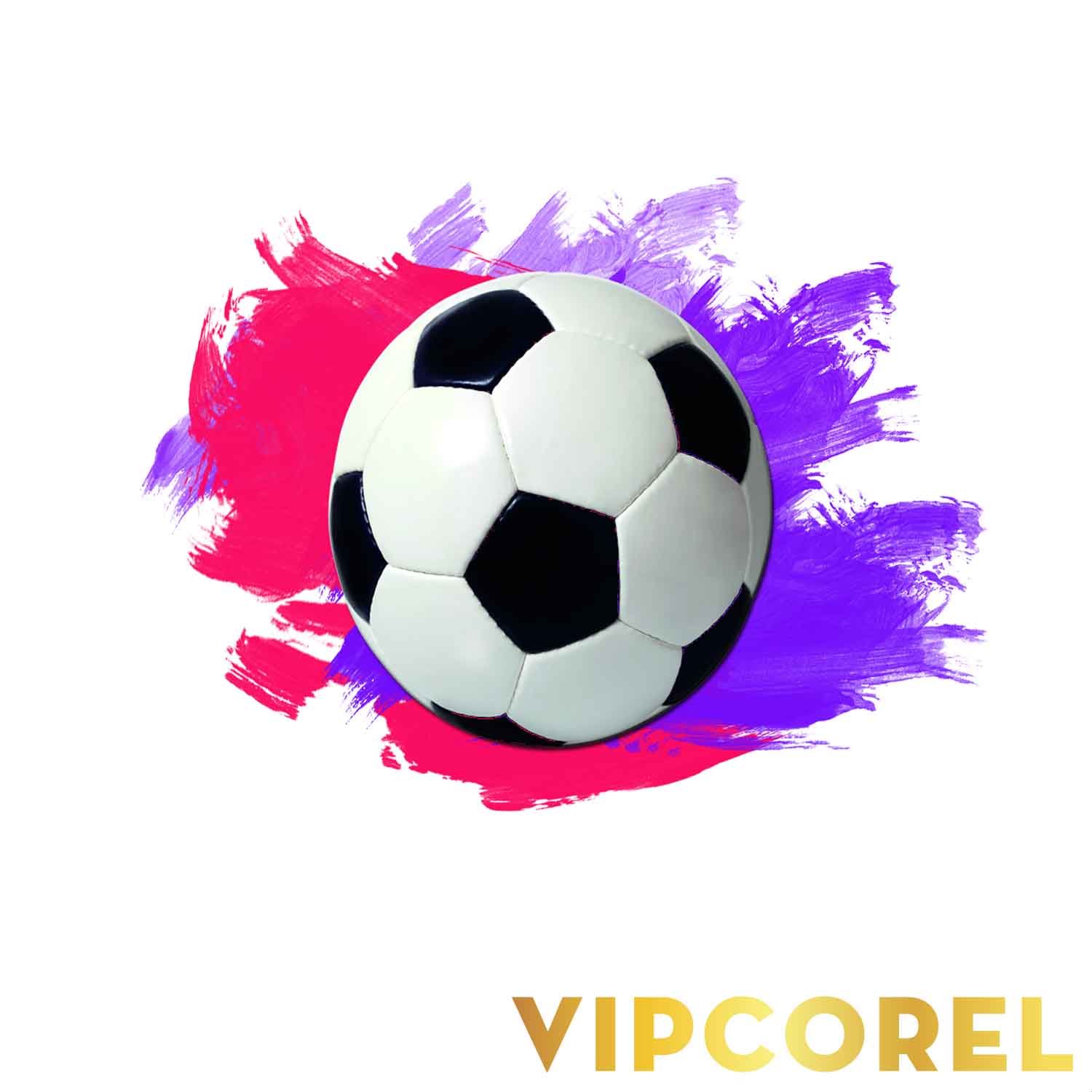 VIPcorel.com hinh anh bong da tach nen file PNG (72).jpg