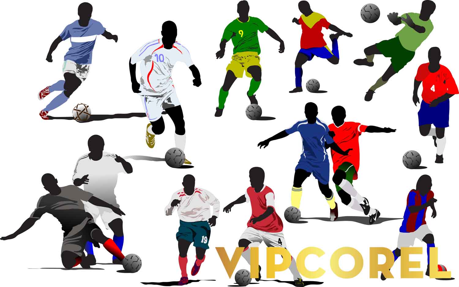 VIPcorel.com hinh anh bong da tach nen file PNG (74).jpg