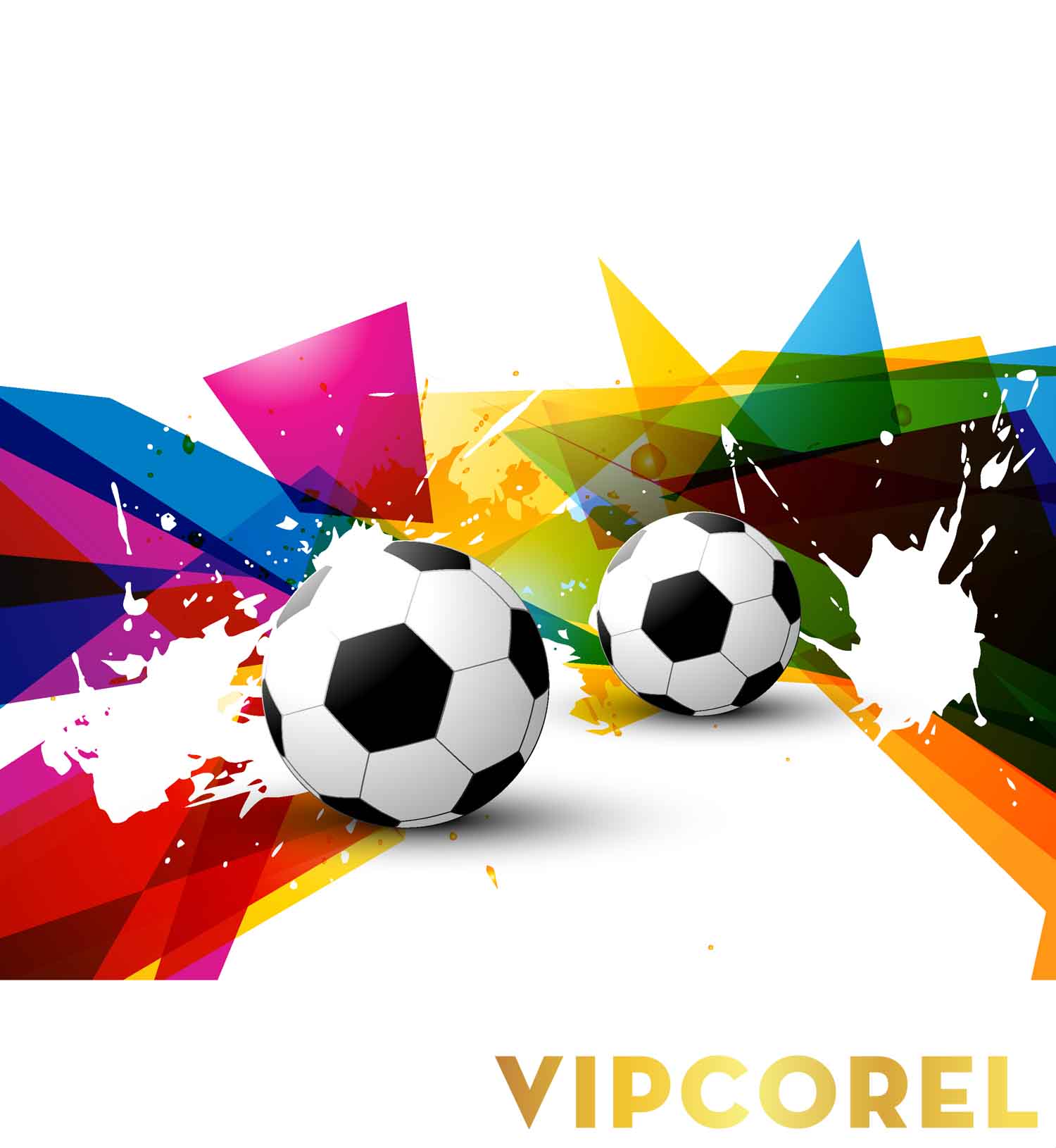 VIPcorel.com hinh anh bong da tach nen file PNG (75).jpg