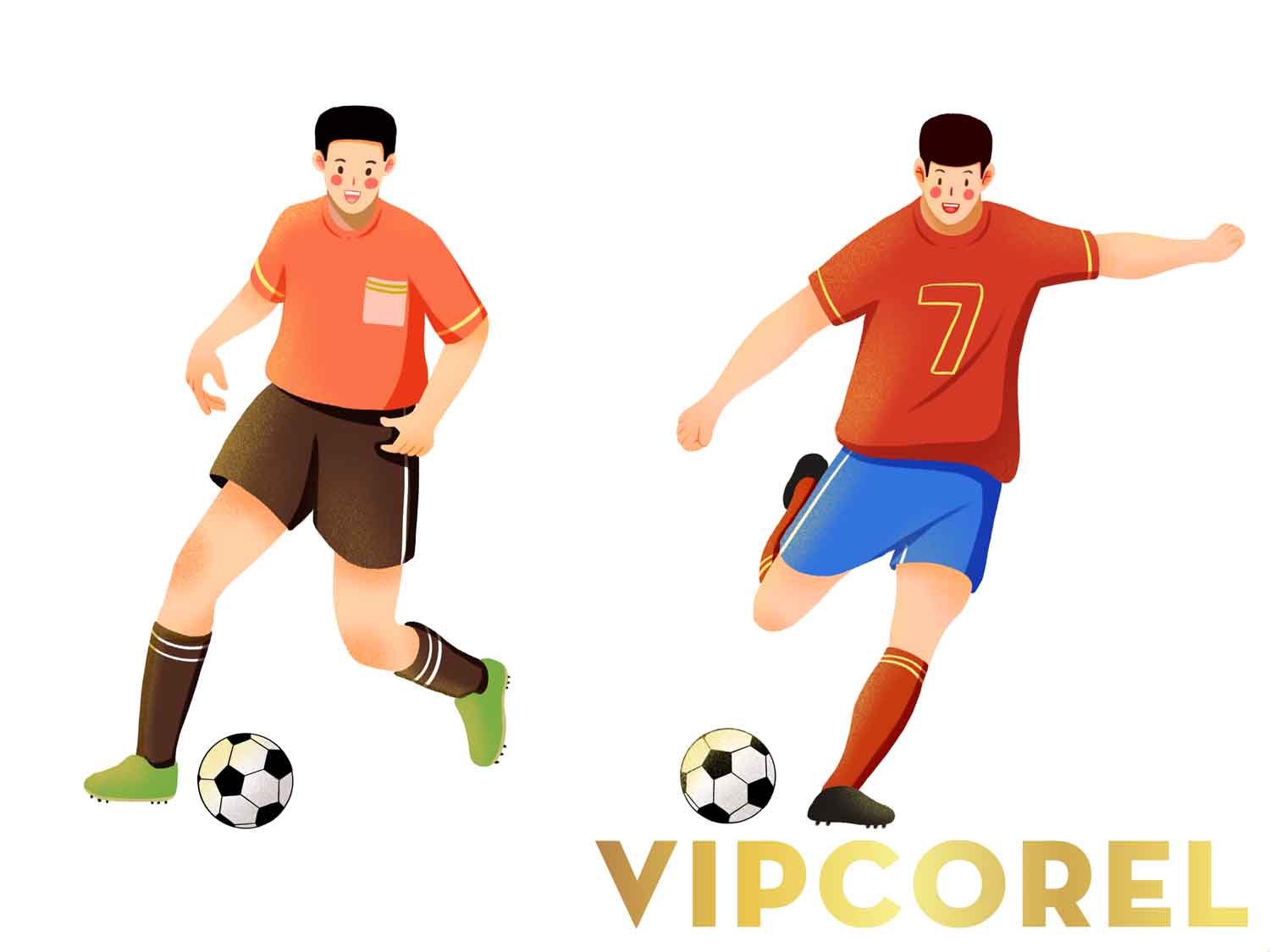 VIPcorel.com hinh anh bong da tach nen file PNG (77).jpg