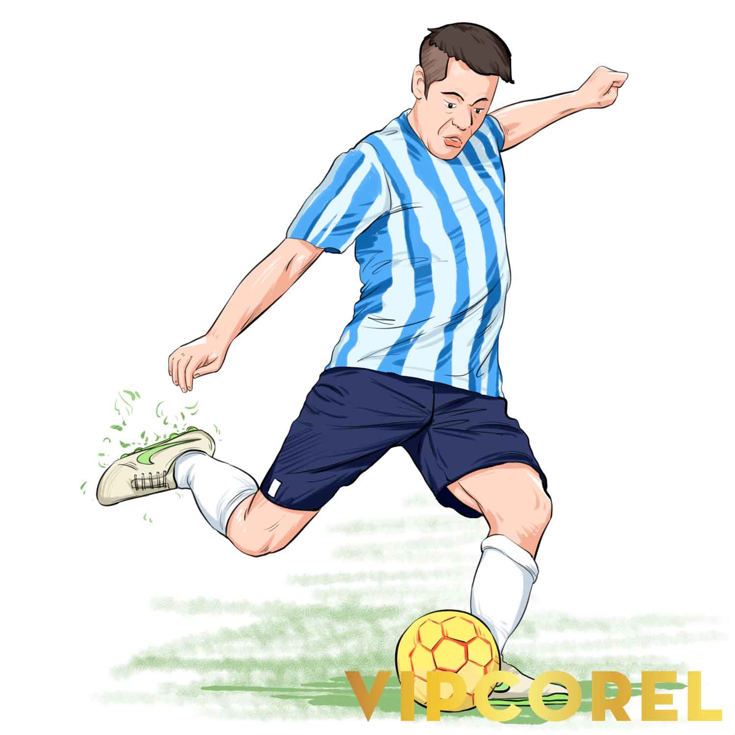 VIPcorel.com hinh anh bong da tach nen file PNG (87).jpg