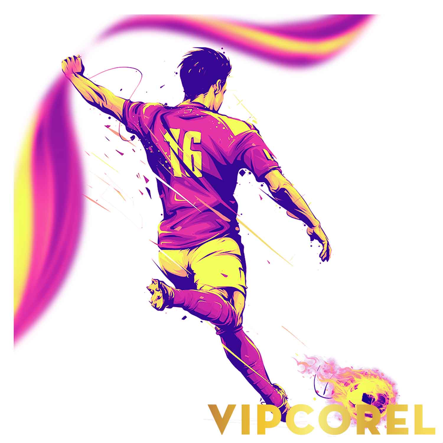 VIPcorel.com hinh anh bong da tach nen file PNG (88).jpg