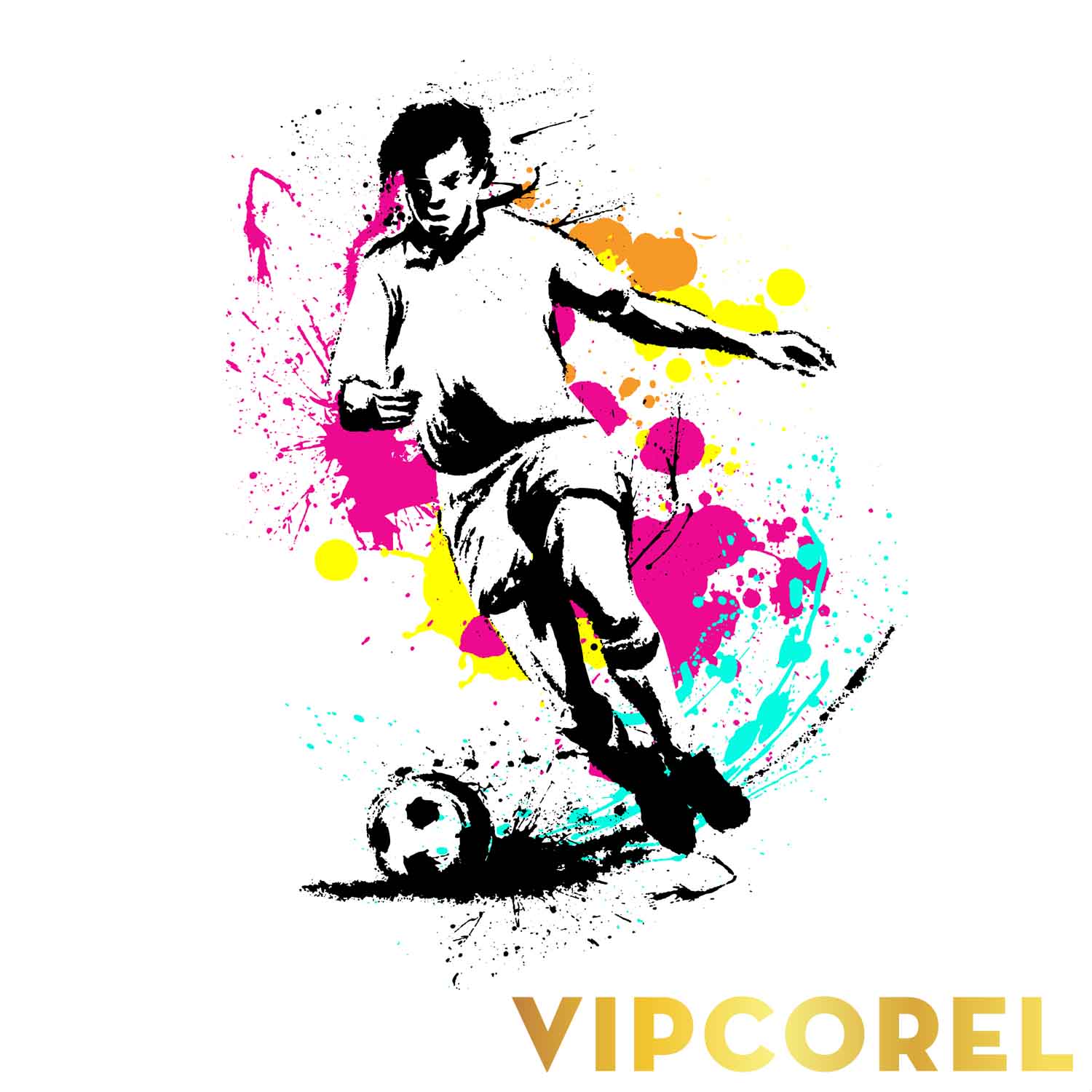 VIPcorel.com hinh anh bong da tach nen file PNG (89).jpg