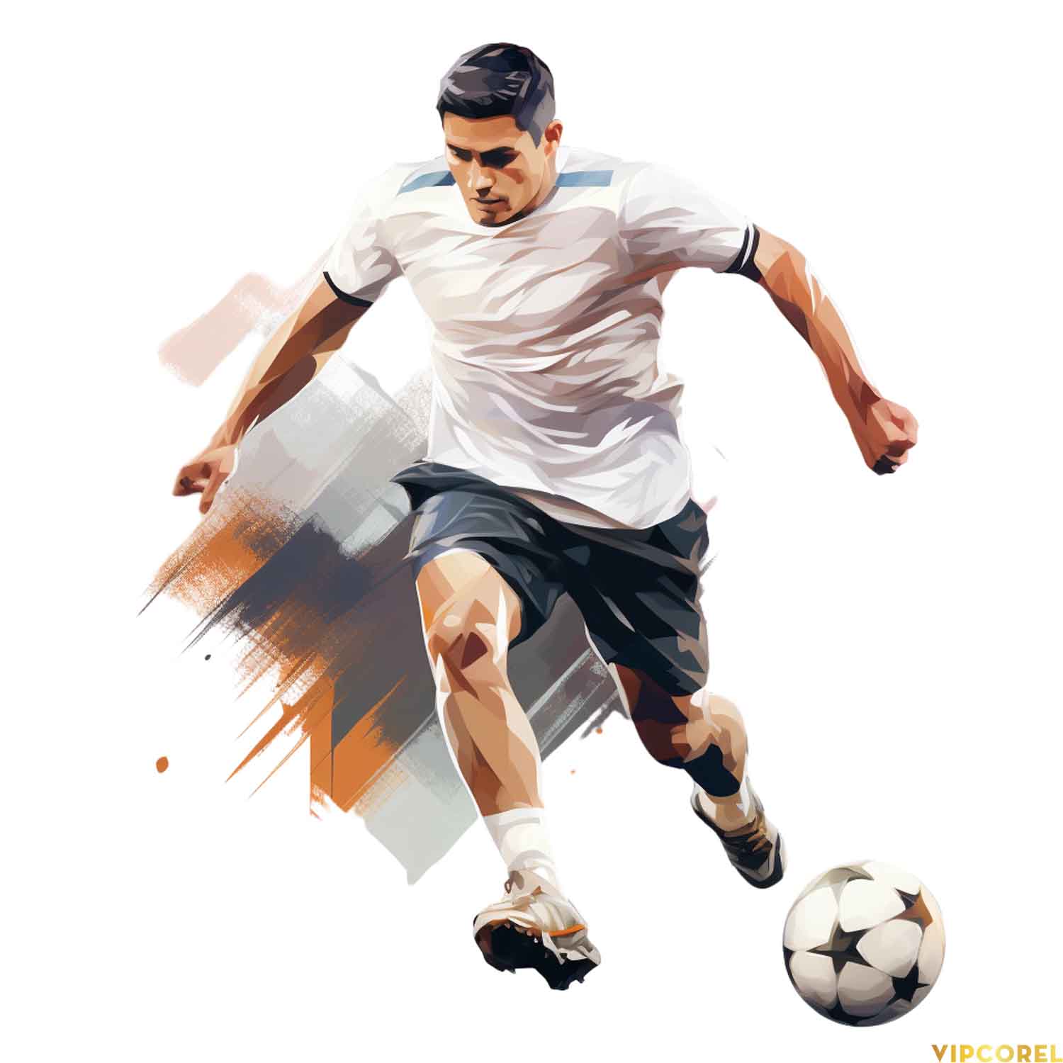 VIPcorel.com hinh anh bong da tach nen file PNG (95).jpg