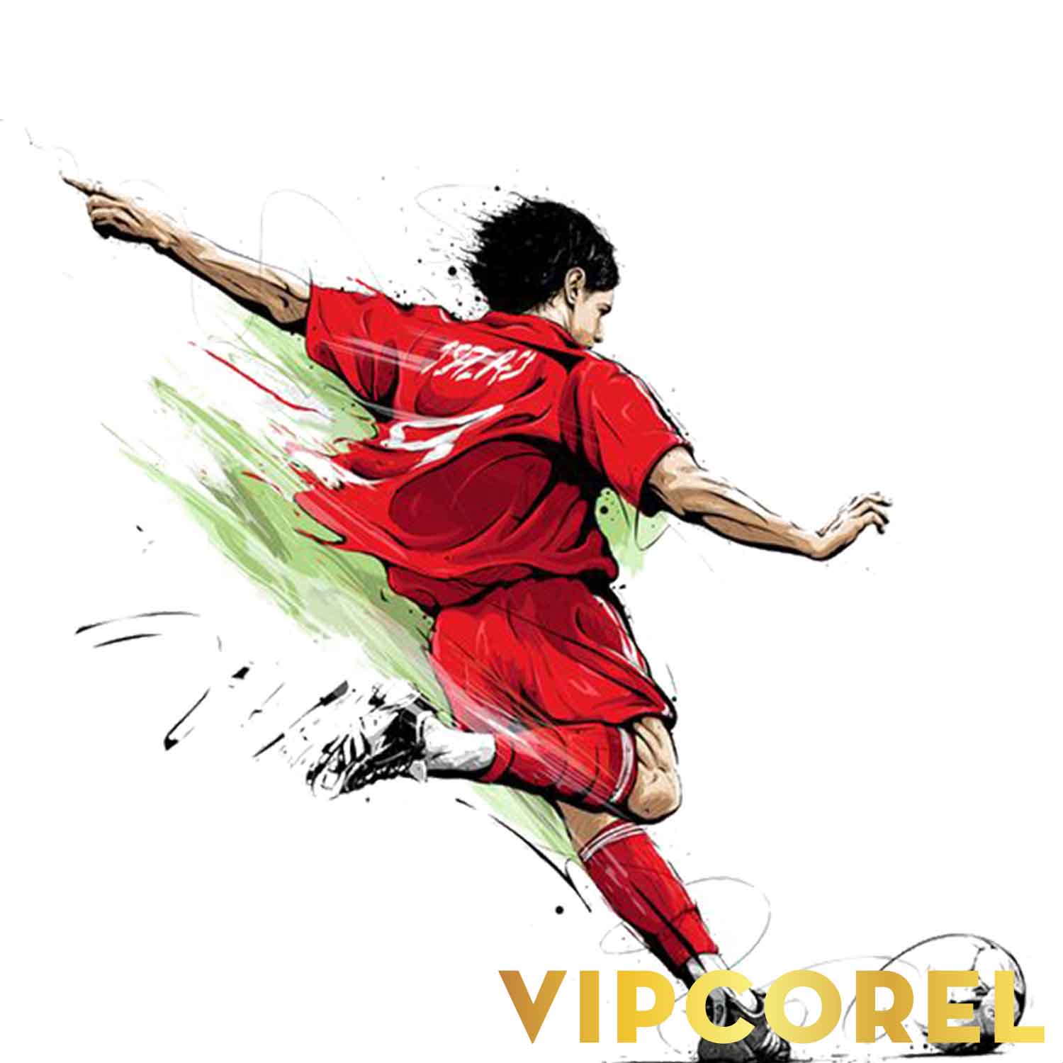 VIPcorel.com hinh anh bong da tach nen file PNG (97).jpg