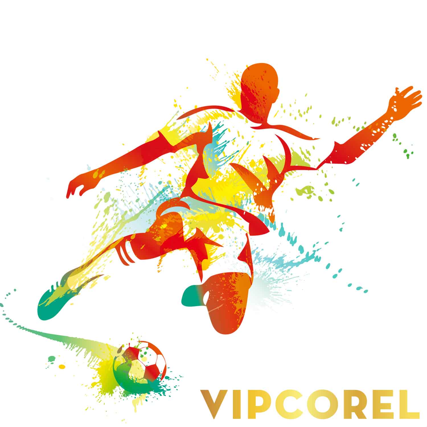 VIPcorel.com hinh anh bong da tach nen file PNG (98).jpg