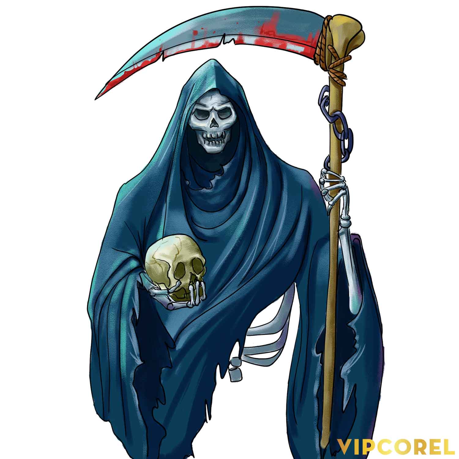 VIPcorel.com hinh anh trang tri halloween (1).jpg
