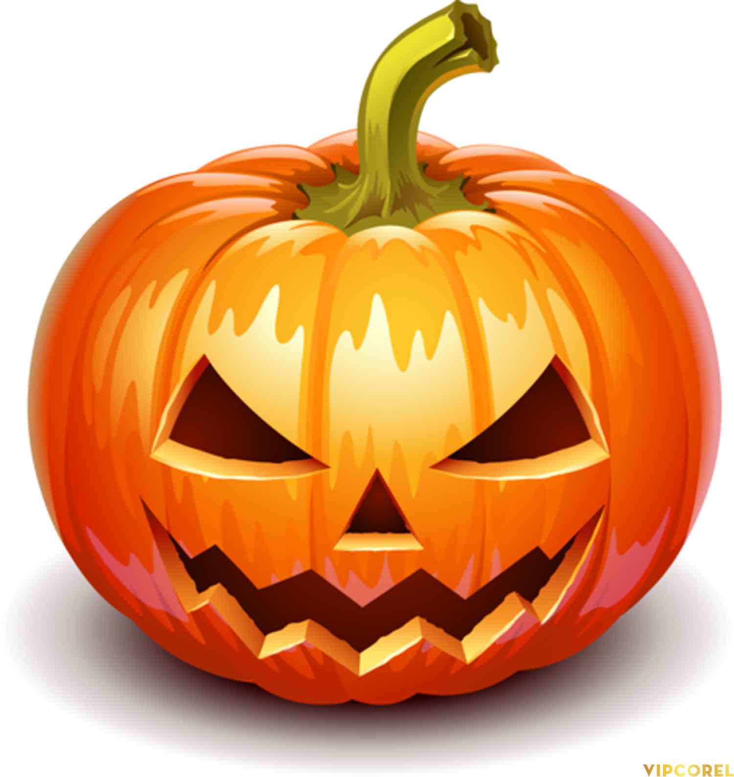 VIPcorel.com hinh anh trang tri halloween (11).jpg