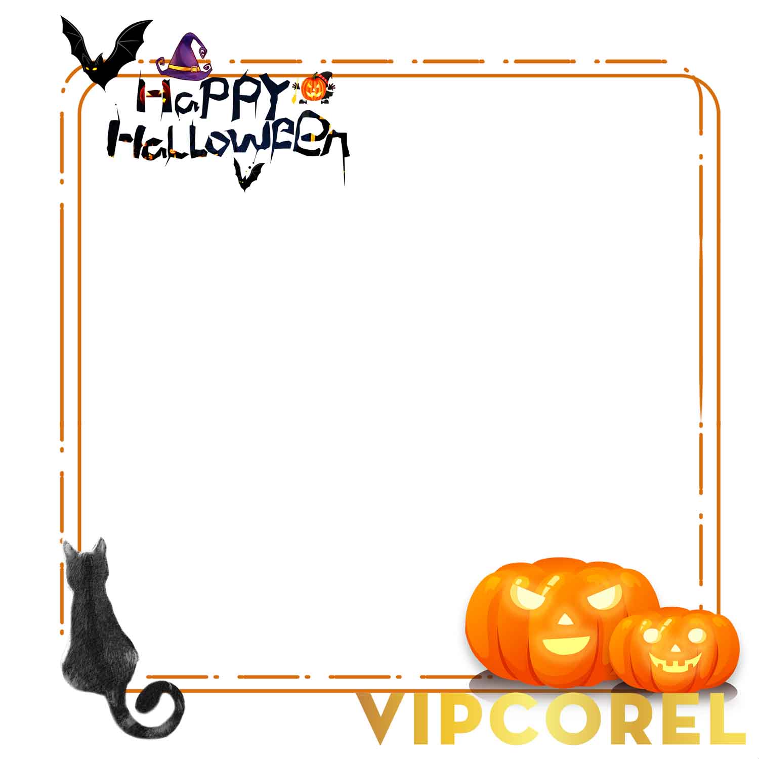 VIPcorel.com hinh anh trang tri halloween (12).jpg